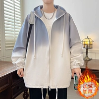 Серый [lel of Velvet толстой]