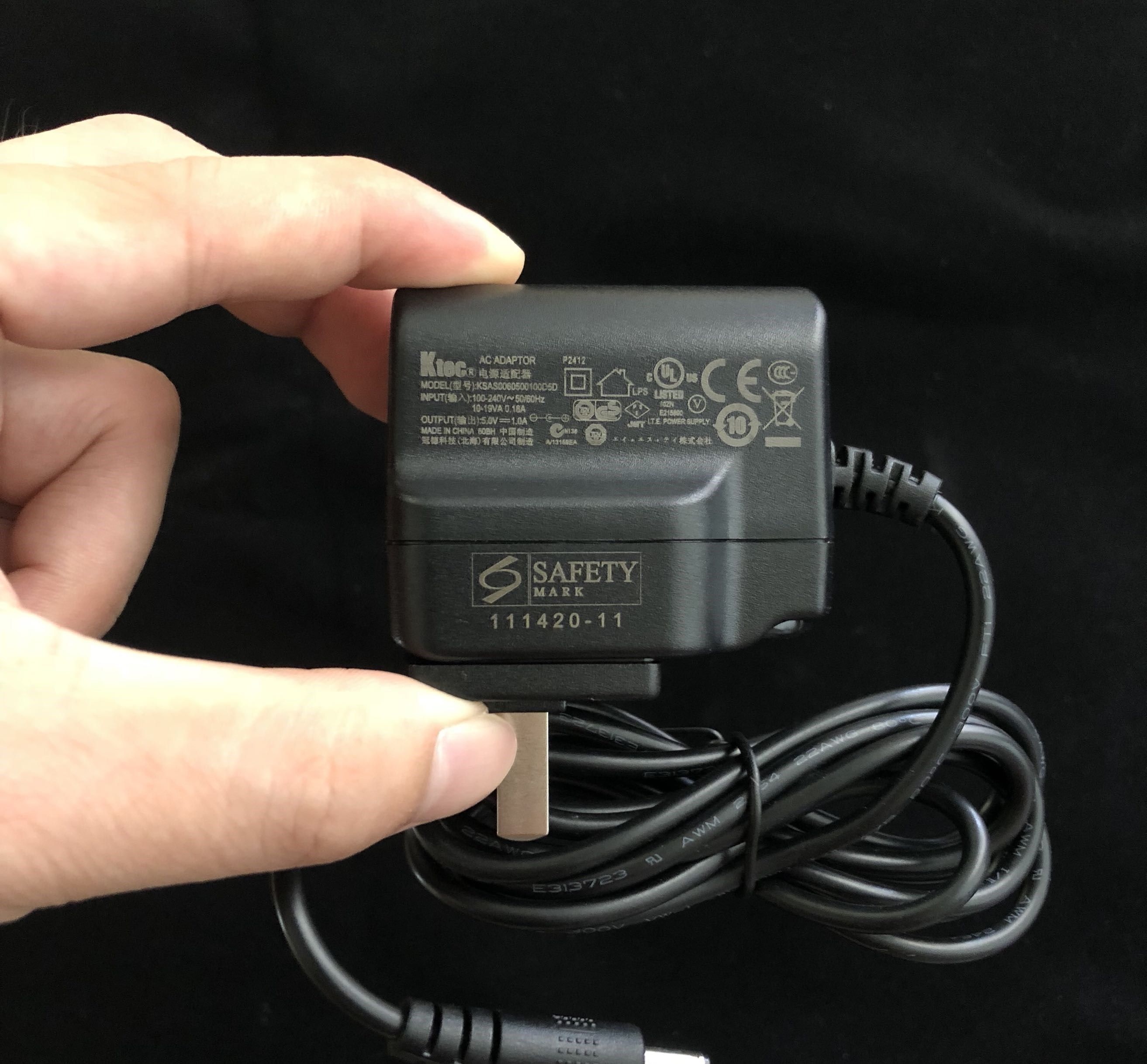 wisdom Breast pump 0800 parts The power adapter 4.8V5V The U.S. version medela source Silk rhyme Swingin the Maternity/Maternal supplies/Nutrition , Prenatal and postnatal mother supplies , Other  category - from Buy2taobao.com to provide professional Taobao agent buy service