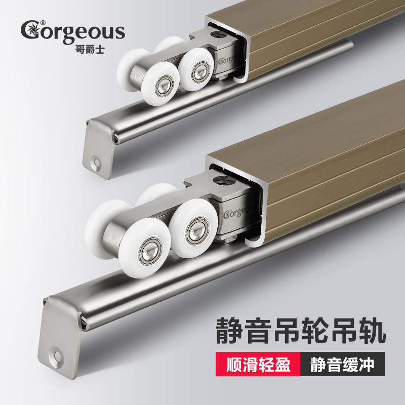 SINJI星集新中式抽屉拉手欧式美式古典床头柜小拉手橱衣柜门把手_虎窝淘
