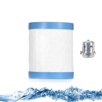 美国原装美而浦净水器滤芯直饮