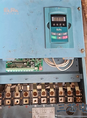 询价·欧瑞F2000系列75kw变频器议价-