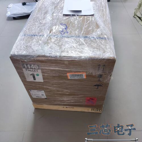 询价~20G2ANC205JA0NNNNN 全新原装正品 标价