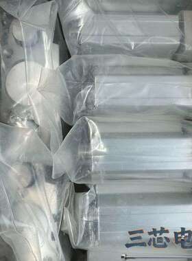 询价-FESTO导轨DGRC-GF-40-50-PA议价-