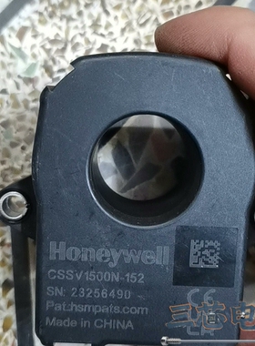 询价·CSNV1500N-152  CSNV1500N-152R议价-