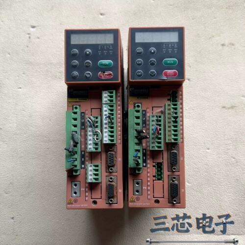 询价·麦格米特变频器AD200B-015T4A议价-