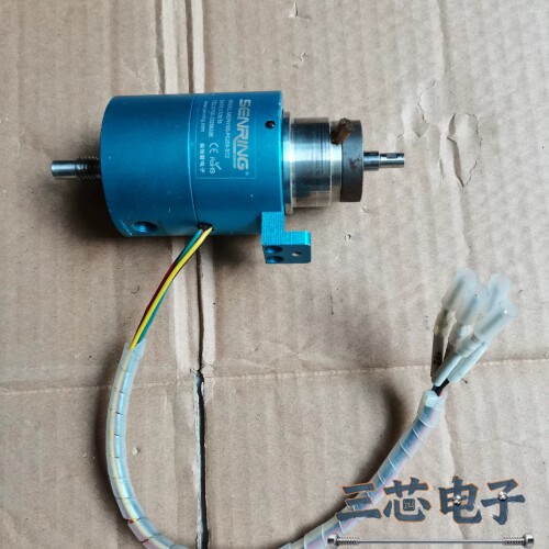 询价·森瑞普SENRING MEPH100-P0205-S02议价-