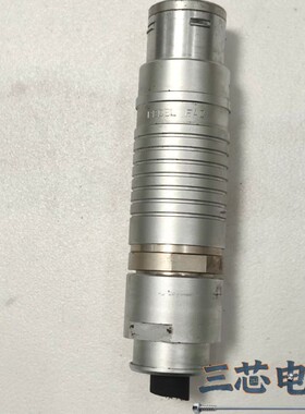 询价-MEDEL FAZ推拉自锁连接器议价-
