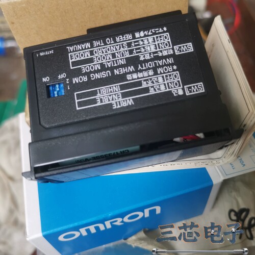 询价·C200H-MR831 存储盒用于C200系列欧姆龙PLC，议价-