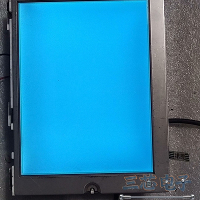 询价·松下触摸屏AIG32MQ02D-F议价-