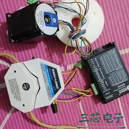 询价·easy-Load美国科尔帕默Masterflex L/S议价-