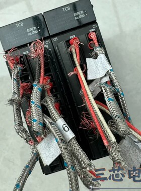 询价-日本产松下PLC模块，型号是AFP7TC8，图片，现货，议价-