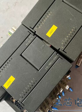 询价-6ES7 212-1BB22-0XB0成色9成议价-