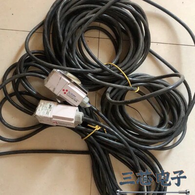 询价-HATSUTA火焰探测器SX-5000 ，议价-