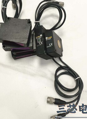 询价-OMRON/欧姆龙，型号：ZX-LT030议价-