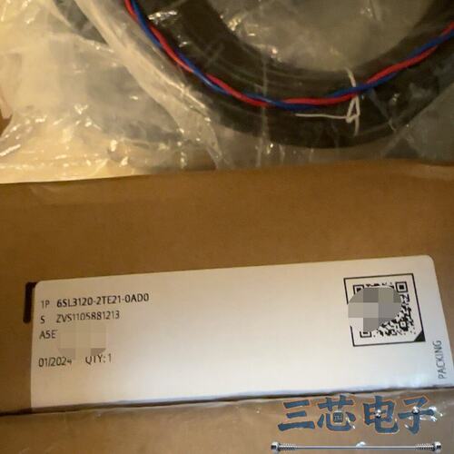 询价~6SL3120-2TE21-0AD0议价