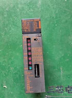 询价-三菱PLC. A1SJ71QLP21议价-