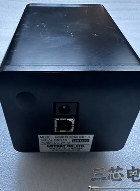 询价-ARTCAM-320-THERMO-WOM-C-7.5远红外议价-