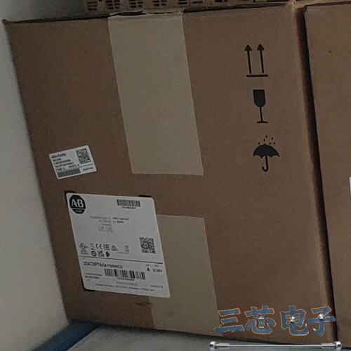 询价~20G1AND361JN0NNNNN 全新原装正品 标价