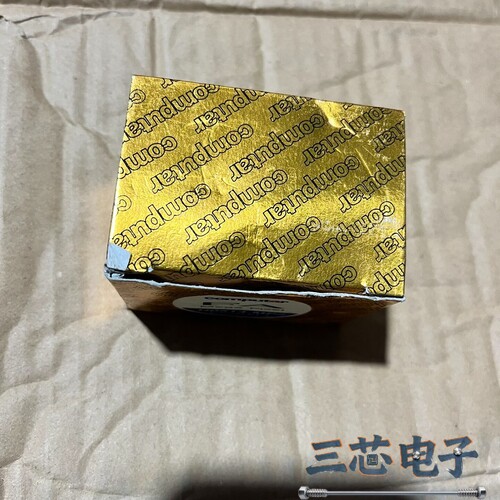 询价·康标达日本computar 5mm镜头，H0514-MP2议价-