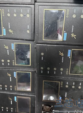 询价-GOODUN固顿G-501D，UV LED固化机固化灯，二手议价-