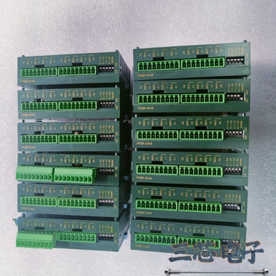 询价·AFP0RDA4松下plc议价-