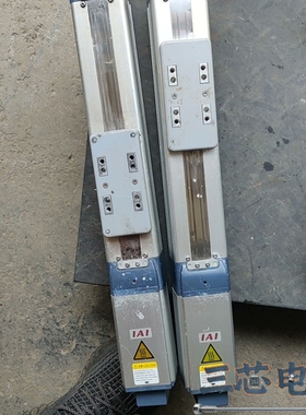 询价·150行程 RCP5-SA6C-WA-42P-12-150-议价-
