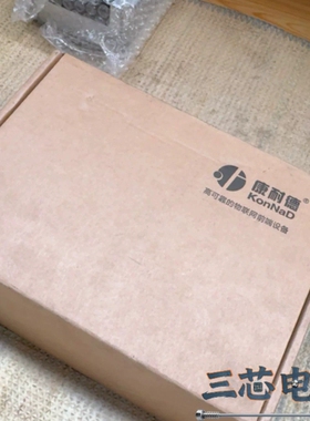 询价·康耐德RS485数据处理分配器，型号C2000-RSD-CK议价-