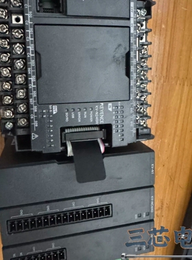 询价·基恩士PLC KV-N24DT KV-N1  KV-NC4A议价-