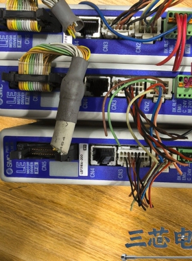 询价·LECP6N3-LEFS16A-200 SMC电缸驱动器，拆议价-