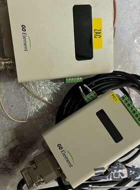询价-拆机GO ELement，GO-PT102，GO-BT102议价-