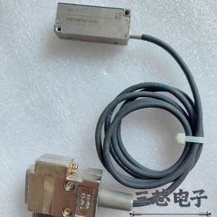 询价·海德汉读数头LIC 411议价-