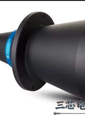 询价-OPTO LTCLHP144-G LTCL144/G 绿色平议价-