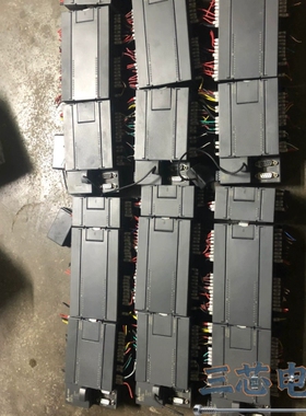 询价·合信PLCCPU226H、216一1AH33一0B24十22议价-
