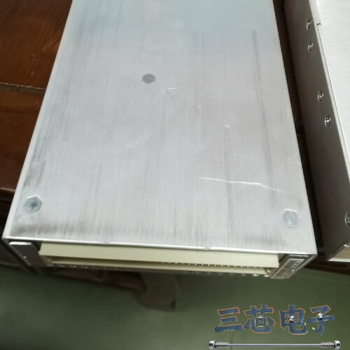 询价·核达中远通 通信电源模块AD271M54-1M4议价-
