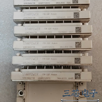 询价·GD40PIT120C5S  GD40PIY120C5S议价-