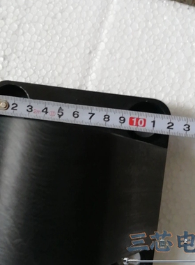 询价·schwenkfl.m.bohrung 0142.033液压议价-