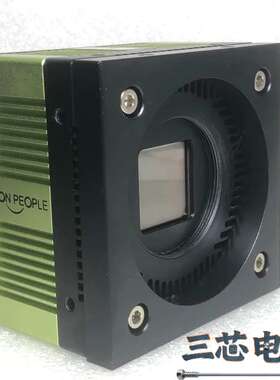 询价-LAON PEOPLE LPMVC-CL25M 2500万像议价-