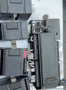 询价·西门子PLC6ES7 216-2AD23-OXBB议价-