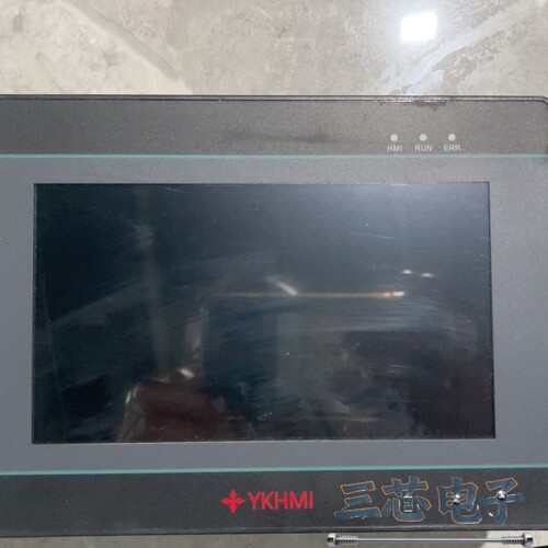询价·中达优控一体机，型号MC-35MR-4MT-700-FX3S议价-