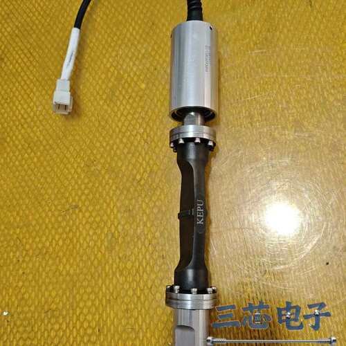 询价-KEPU科普超声波换能器，型号KP-18E1417，35KH议价-