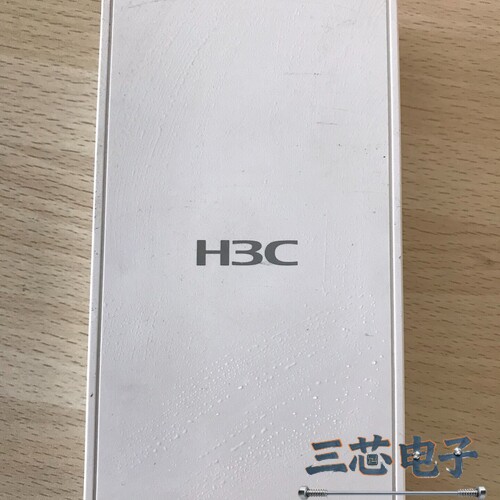 询价·华三无线AP，H3C WTU630H无线APwifi6议价-