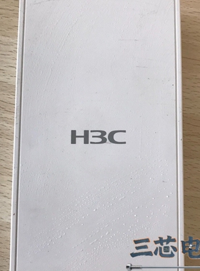 询价·华三无线AP，H3C WTU630H无线APwifi6议价-