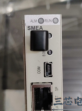 询价·出售全新原包中兴SMEA超级主控，用于中兴6150主控板！数议