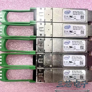 CAS 询价·英特尔intel SPTSLP3SL CWS 100议价