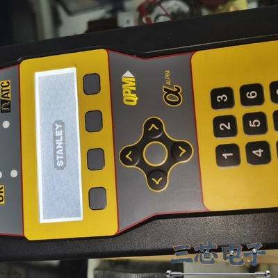 询价·STANLEY 21A108721   QA1001-XXV议价-