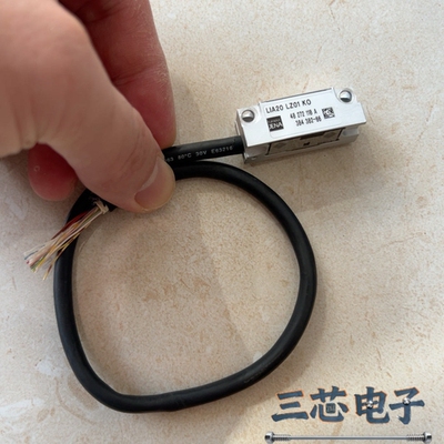 询价·JENA光栅尺读数头LIA20 LZ01 KO议价-
