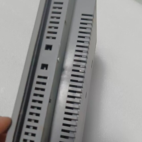 询价·西门子Smart 1000 IE触摸屏6AV6 648-0A议价-