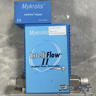 询价-MYKROLIS气体计 DSSAL100 2000SC议价-
