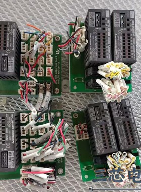 询价-原装拆机 Mitsubishi 65MBTL1N-16议价-