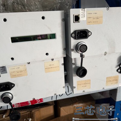 询价-新锐科技 RTECH 型号为LPI-V2-80810-60议价-